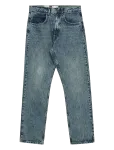 Anerkjendt - Akjustin Jeans - 8006 Mb Marbel - Klassikalised - 31 x 34