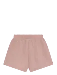 Huttelihut - Shorts Muslin - Vabaaja l&uuml;hikesed p&uuml;ksid - 110