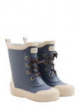 CeLaVi - Sneackers Wellies - Voodrita kummikud - 20