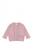 Fixoni - Cardigan Knit - Kardiganid - 86