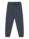 Minymo - Pants Sweat - Dressip&uuml;ksid - 140