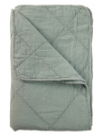 C'est Bon - Cotton Throw - Tekid ja pleedid - 140X200CM
