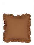 Noble House - Cushion Cover Volang - Padjap&uuml;&uuml;rid - 45X45CM
