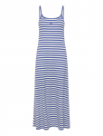 Marimekko - Laulaa Tasaraita Unikko - Maksikleidid - L