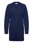 Jumperfabriken - Asta Cardigan - Kardiganid - L