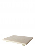 Au Maison - Cutting Board - L&otilde;ikelauad - 23X31CM