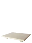 Au Maison - Cutting Board - L&otilde;ikelauad - 23X31CM