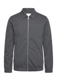 Lindbergh - Superflex Zip-Through Jacket - Kerged jakid - XXL