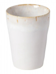 Costa Nova - Grespresso Lattemok - Kohvitassid - 38 CL