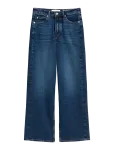 Marc O'Polo - Denim Trousers - Laiad - 26 x 32