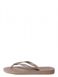 SLEEPERS - Classic Sand Flip Flop - Pl&auml;tud - 37-38