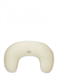 Cam Cam Copenhagen - Nursing Pillow - Ocs - Rowan - Imetamispadjad - ONE SIZE