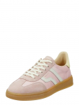 Gant - Cuzima Sneaker - Madala s&auml;&auml;rega tossud - 40