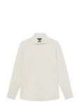 Reiss - Velma - Vabaaja s&auml;rgid - XL