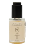 Heveblue - Black Yuja Bean Skin Booster Serum - Seerumid - 42 ML