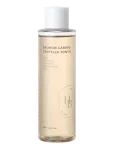 Heveblue - Salmon Caring Centella Toner - Niisutavad toonikud - 200 ML