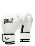 EVERLAST - Core 2 Training Glove - Spordi labakindad - L/XL