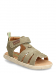 Bisgaard - Bisgaard Barefoot Atlas - Sandaalid - 33/20.1CM