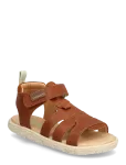 Bisgaard - Bisgaard Barefoot Atlas - Sandaalid - 29/17.5CM