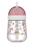 Mepal - B&oslash;rnekrus Mio Fairy Garden - S&ouml;&ouml;giaeg - 300 ML