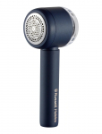 Russell Hobbs - Revive Fabric Shaver - Pesu pesemine - ONE SIZE