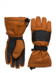 Kombi - Majestic Jr Glove - Kindad - 6-7Y