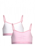 Ralph Lauren Kids - Ud-Underwear - Topid - 128/140