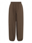 Karen By Simonsen - Kbvicky Balloon Pants - Barrel-p&uuml;ksid - 34