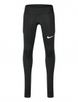 Nike - Nike Dri-Fit Gardien I Goalkeeper - Jooksu- ja trenniretuusid - 137-147