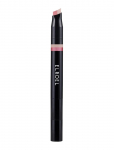 Elroel - Blanc Double Shadow Stick - Lauv&auml;rvid - 1.4 G