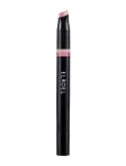 Elroel - Blanc Double Shadow Stick - Lauv&auml;rvid - 1.4 G