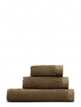 Sekan Studio - Terry Towel - Vannir&auml;tikud - 50X100