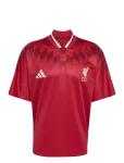 Adidas Performance - Liverpool F.c St Jsy - Spordi jalgpallis&auml;rgid - XL