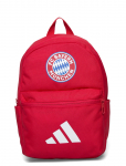 Adidas Performance - Fcb Kids Bp - Seljakotid - ONE SIZE