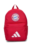 Adidas Performance - Fcb Kids Bp - Seljakotid - ONE SIZE