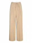 SUNCOO Paris - Jeff - Lai jalg - S
