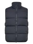 Scandinavian Edition - Script - Vestid - XL