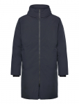 Scandinavian Edition - Park Ii - Parkad - XL