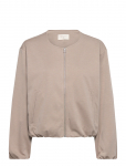 FREE/QUENT - Fqnanni-Jacket - Bomber-jakid - XL
