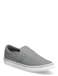 Tommy Hilfiger - Vulc Core Slip On - Jalgatorgatavad tossud - 42