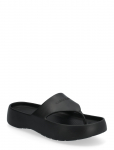 Calvin Klein - One Piece Eva Flip Flop Thong - Pl&auml;tud - 37