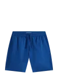 Tommy Hilfiger - Dover 8 Po Sorona Linen 2/2 - Vabaaja l&uuml;hikesed p&uuml;ksid - 30