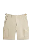 Tommy Hilfiger - Cargo Short Ess Twill - Cargo l&uuml;hikesed p&uuml;ksid - 34