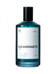 Saranghaeyo - 71. Series A Eau De Parfum - Eau De Parfum - 100 ML