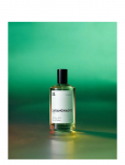 Saranghaeyo - 32. Flower S. Eau De Parfum - Eau De Parfum - 100 ML