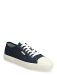 Calvin Klein - Vulc Laceup Cv - Madala s&auml;&auml;rega tossud - 42