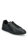 Calvin Klein - Low Prof Cupsole Laceup Lth - Madala s&auml;&auml;rega tossud - 45
