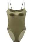 Calvin Klein - One Piece - Ujumisriided - XL