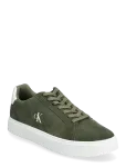 Calvin Klein - Classic Cupsole Laceup Su - Madala s&auml;&auml;rega tossud - 45