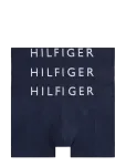 Tommy Hilfiger - 3P Trunk - Bokserid - S